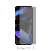 FixPremium HydroGel Anti-Spy - zaščitna folija za Google Pixel 9