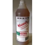 Protikorozijsko olje 250ml/500ml/1L KL-73 Krown - 1 L