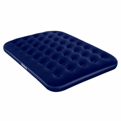 shumee Bestway Napihljiva zračna postelja 191x137x22 cm 67002