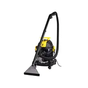 LAFE AquaJet 47948 usisavac za mokro, suho i pranje, 1600 W
