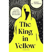 King in Yellow