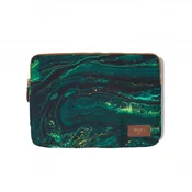 ETUI ZA RAČUNALNIK, JUPITER