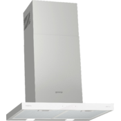 GORENJE Zidni dekorativni aspirator WHT6SYW 732387 *I
