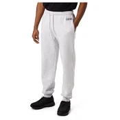Hlače CCM Pride Fleece Grey S