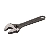 Podesivi PROFI kljuc 17 × 150 mm Silverline