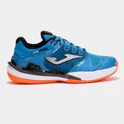 P.STROKE MEN 2505 ROYAL BLUE 41