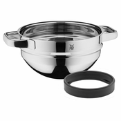 WMF Posoda Compact Cuisine O 20 cm