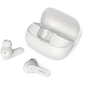 SLUSALICE BLUETOOTH TAT3000WT/00  PHILIPS