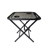 Aga Kamping miza MR56TB