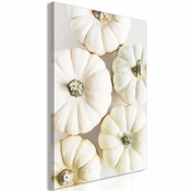 Slika - Time for Pumpkins (1 Part) Vertical 60x90