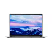 Laptop Lenovo 16” IdeaPad 5 Pro 16ARH7, 82SN0097SC