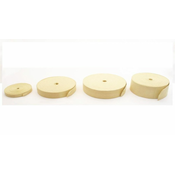 Kevlarski trak 100 mm – visoke gostote