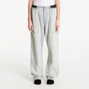 Jeans MM6 Pants Light Blue 42