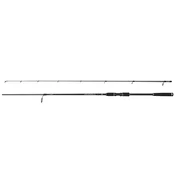 Penn SQUADRON IV Labrax 2.4m/14-42g