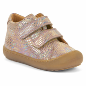 Froddo čevelj nizek G2130328 D pink shine 22