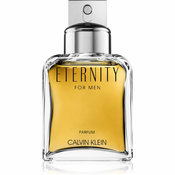 Calvin Klein Eternity for Men Parfum parfemska voda za muškarce 50 ml