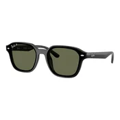 Ray-Ban RB4458D 601/9A