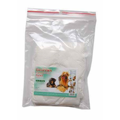 Pasje plenice 9 - 14 kg (1 kos)