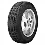 Mastersteel CLUBSPORT ( 155/70 R13 75T )
