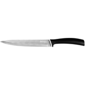 Lamart LT2067 nož za rezanje Kant, 20 cm