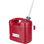 PRESSOL Kanister za gorivo 20l 229mm 410mm Pressol