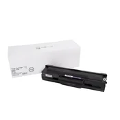 TiskajPoceni Kompatibilen toner za Samsung MLT-D1042S/1042/ML-1660, ML-1665, ML-1666, ML-1670, ML-1675, ML-1860, ML-1865, SCX-3200, SCX-3205 - PREMIUM