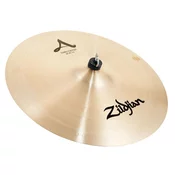 Činela 18” A thin crash Zildjian