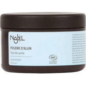 Najel Alaun kamen v prahu-150 g