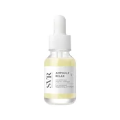 RELAX SERUM koncentrat za podrucje oko ociju za noc