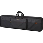 Roland CB-B88V2 Torba za klaviature (Kot novo)