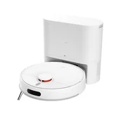Xiaomi Robot Vacuum H40 EU