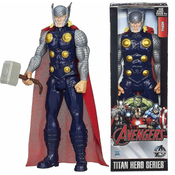 MARVEL Avengers Thor 30 cm Figura