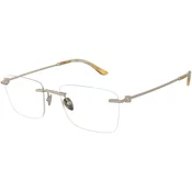 Giorgio Armani Naocare AR 5124 3002