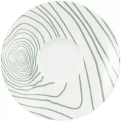 SELTMANN Nature kombinirani krožniček za skodelico, 19 mm, premer: 164 mm, letnice (6 kos)