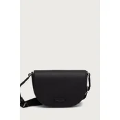 Marc OPolo crossbody torbica ženska iz umetnega usnja
