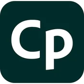 Adobe Captivate for teams CC Creative Cloud, WIN/MAC, Multi European Languages, 1-godišnja pretplata 65304754CA01A12