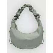 Got Bag Moon Ruffle Monochrome Bag bass