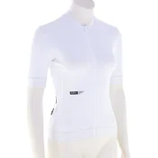 Sportful SRK 2 Jersey Ženske Kolesarska majica