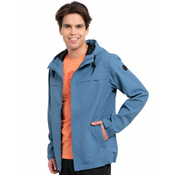 ICEPEAK ATLANTA Jacket