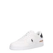 Polo Ralph Lauren Nizke superge Masters, bela
