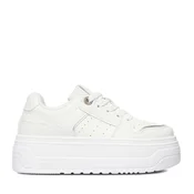 DeeZee Superge CEO-CSS20636-01 Bela