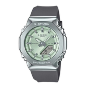 Casio Ženski Sat Casio G-Shock GM-S2110-3AER