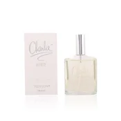 Revlon Charlie White Eau De Toilette 100 ml za žene