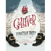 Gulliver