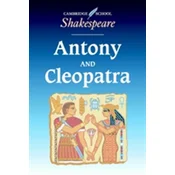 Antony and Cleopatra