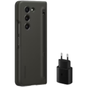 Smartphone Accessories – EF-OF94KKBEGWW