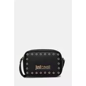 Torbica Just Cavalli