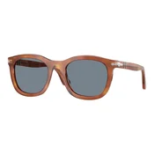 Persol PO3395S 96/56