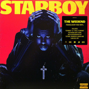 Weeknd-Starboy