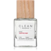 CLEAN Reserve Sparkling Sugar parfemska voda uniseks 30 ml